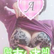 ヒメ日記 2026/02/21 16:30 投稿 愛音あおい 五十路マダム静岡店（カサブランカG）