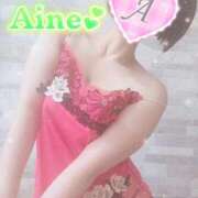 ヒメ日記 2026/02/21 18:30 投稿 愛音あおい 五十路マダム静岡店（カサブランカG）