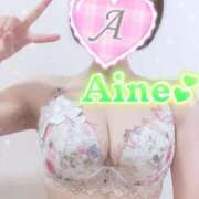 愛音あおい マック 五十路マダム静岡店（カサブランカG）