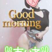 愛音あおい モーニン♪ 五十路マダム静岡店（カサブランカG）