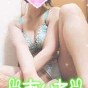 ヒメ日記 2026/03/01 19:30 投稿 愛音あおい 五十路マダム静岡店（カサブランカG）