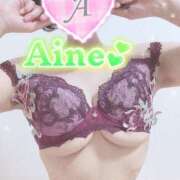 ヒメ日記 2026/03/02 10:08 投稿 愛音あおい 五十路マダム静岡店（カサブランカG）