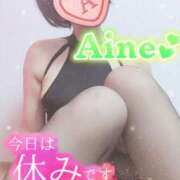 ヒメ日記 2026/03/02 11:32 投稿 愛音あおい 五十路マダム静岡店（カサブランカG）