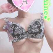 ヒメ日記 2026/03/08 19:36 投稿 愛音あおい 五十路マダム静岡店（カサブランカG）