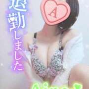 ヒメ日記 2026/03/22 21:34 投稿 愛音あおい 五十路マダム静岡店（カサブランカG）