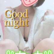 ヒメ日記 2026/03/22 23:46 投稿 愛音あおい 五十路マダム静岡店（カサブランカG）