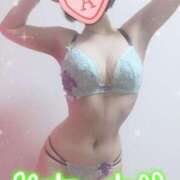 ヒメ日記 2026/03/25 22:06 投稿 愛音あおい 五十路マダム静岡店（カサブランカG）