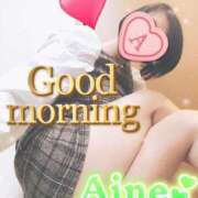 ヒメ日記 2026/03/29 10:16 投稿 愛音あおい 五十路マダム静岡店（カサブランカG）