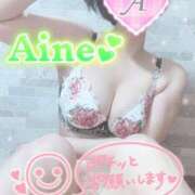 ヒメ日記 2026/03/29 14:16 投稿 愛音あおい 五十路マダム静岡店（カサブランカG）