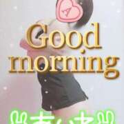 ヒメ日記 2026/03/31 05:22 投稿 愛音あおい 五十路マダム静岡店（カサブランカG）