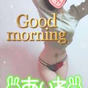 ヒメ日記 2026/04/01 09:30 投稿 愛音あおい 五十路マダム静岡店（カサブランカG）