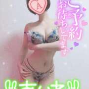 ヒメ日記 2026/04/01 11:40 投稿 愛音あおい 五十路マダム静岡店（カサブランカG）