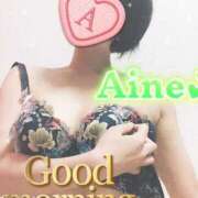 愛音あおい モーニン♪ 五十路マダム静岡店（カサブランカG）