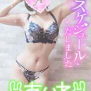ヒメ日記 2026/05/15 11:30 投稿 愛音あおい 五十路マダム静岡店（カサブランカG）