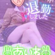 ヒメ日記 2026/05/22 22:24 投稿 愛音あおい 五十路マダム静岡店（カサブランカG）