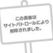 ヒメ日記 2026/06/06 14:02 投稿 愛音あおい 五十路マダム静岡店（カサブランカG）