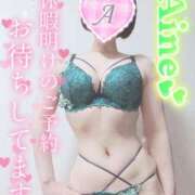 ヒメ日記 2026/08/24 20:44 投稿 愛音あおい 五十路マダム静岡店（カサブランカG）