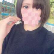 ヒメ日記 2025/09/21 17:25 投稿 えりな 舐めたくてグループ～君とサプライズ学園～越谷校