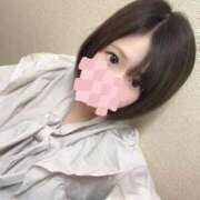 ヒメ日記 2025/09/21 20:25 投稿 えりな 舐めたくてグループ～君とサプライズ学園～越谷校