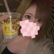 ヒメ日記 2025/09/26 16:45 投稿 えりな 舐めたくてグループ～君とサプライズ学園～越谷校