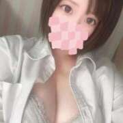 ヒメ日記 2025/09/27 22:25 投稿 えりな 舐めたくてグループ～君とサプライズ学園～越谷校