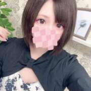 ヒメ日記 2025/10/04 13:05 投稿 えりな 舐めたくてグループ～君とサプライズ学園～越谷校