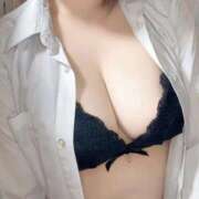 ヒメ日記 2025/10/05 20:25 投稿 えりな 舐めたくてグループ～君とサプライズ学園～越谷校