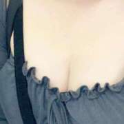 ヒメ日記 2025/10/10 12:25 投稿 えりな 舐めたくてグループ～君とサプライズ学園～越谷校