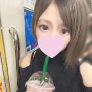 ヒメ日記 2025/10/17 20:05 投稿 えりな 舐めたくてグループ～君とサプライズ学園～越谷校