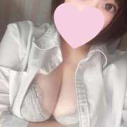 ヒメ日記 2025/11/08 19:45 投稿 えりな 舐めたくてグループ～君とサプライズ学園～越谷校