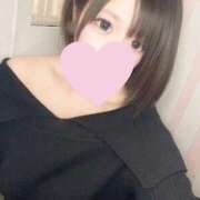 ヒメ日記 2025/11/15 20:05 投稿 えりな 舐めたくてグループ～君とサプライズ学園～越谷校