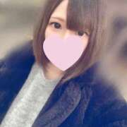 えりな やっほー( *ˊᵕˋ)ﾉ 舐めたくてグループ～君とサプライズ学園～越谷校