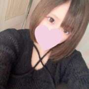 えりな いるよ〜ん☺️💞 舐めたくてグループ～君とサプライズ学園～越谷校