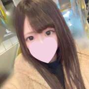 ヒメ日記 2025/12/17 22:55 投稿 えりな 舐めたくてグループ～君とサプライズ学園～越谷校