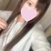 ヒメ日記 2025/12/19 21:55 投稿 えりな 舐めたくてグループ～君とサプライズ学園～越谷校