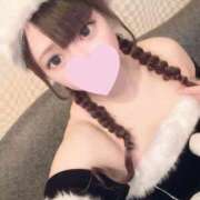 ヒメ日記 2025/12/25 19:05 投稿 えりな 舐めたくてグループ～君とサプライズ学園～越谷校