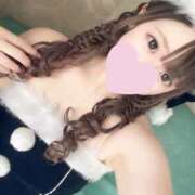 ヒメ日記 2025/12/28 18:45 投稿 えりな 舐めたくてグループ～君とサプライズ学園～越谷校