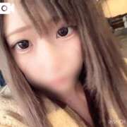 ヒメ日記 2025/12/29 22:55 投稿 えりな 舐めたくてグループ～君とサプライズ学園～越谷校