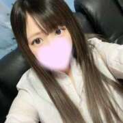 ヒメ日記 2026/01/02 18:45 投稿 えりな 舐めたくてグループ～君とサプライズ学園～越谷校