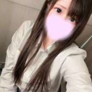 ヒメ日記 2026/01/09 20:55 投稿 えりな 舐めたくてグループ～君とサプライズ学園～越谷校