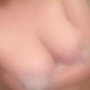 ヒメ日記 2026/01/11 16:55 投稿 えりな 舐めたくてグループ～君とサプライズ学園～越谷校