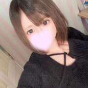 ヒメ日記 2026/01/31 18:25 投稿 えりな 舐めたくてグループ～君とサプライズ学園～越谷校