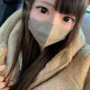 ヒメ日記 2026/02/08 10:05 投稿 えりな 舐めたくてグループ～君とサプライズ学園～越谷校