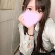 ヒメ日記 2026/02/10 01:05 投稿 えりな 舐めたくてグループ～君とサプライズ学園～越谷校