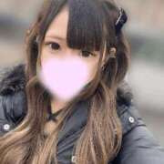 ヒメ日記 2026/02/14 20:35 投稿 えりな 舐めたくてグループ～君とサプライズ学園～越谷校