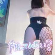 ヒメ日記 2026/10/05 02:00 投稿 えりな 舐めたくてグループ～君とサプライズ学園～越谷校