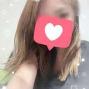 ヒメ日記 2025/09/24 21:02 投稿 ゆうみ Hip's-group越谷本店