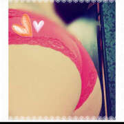 ヒメ日記 2025/09/26 01:22 投稿 ゆうみ Hip's-group越谷本店