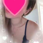 ヒメ日記 2025/10/01 14:22 投稿 ゆうみ Hip's-group越谷本店