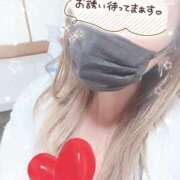 ヒメ日記 2025/10/01 15:02 投稿 ゆうみ Hip's-group越谷本店